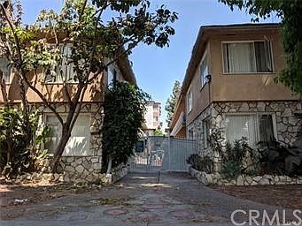 1st image of 250 N Oakland Ave APT 1