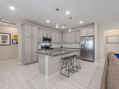 155 N Lakeview Blvd #227, Chandler, AZ, 85225