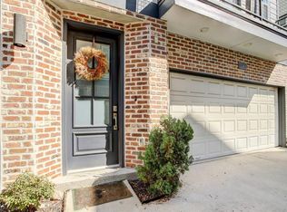 1334 Dian St UNIT A, Houston, TX 77008