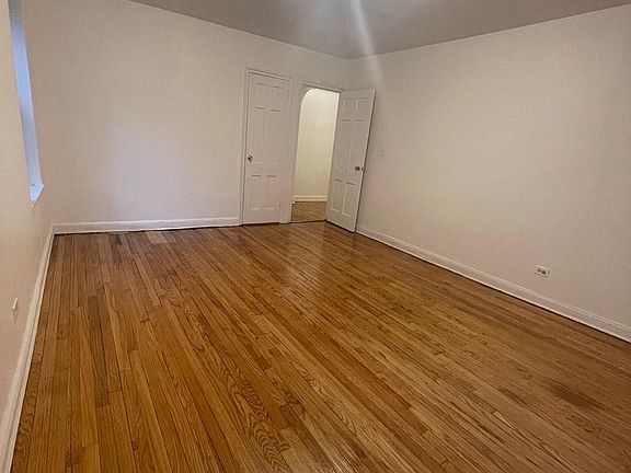 2nd image of 143 Sanford Ave