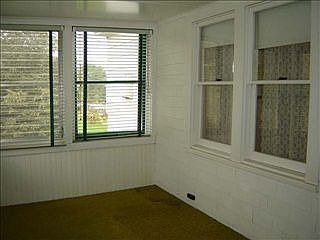 2nd image of 14 Main St