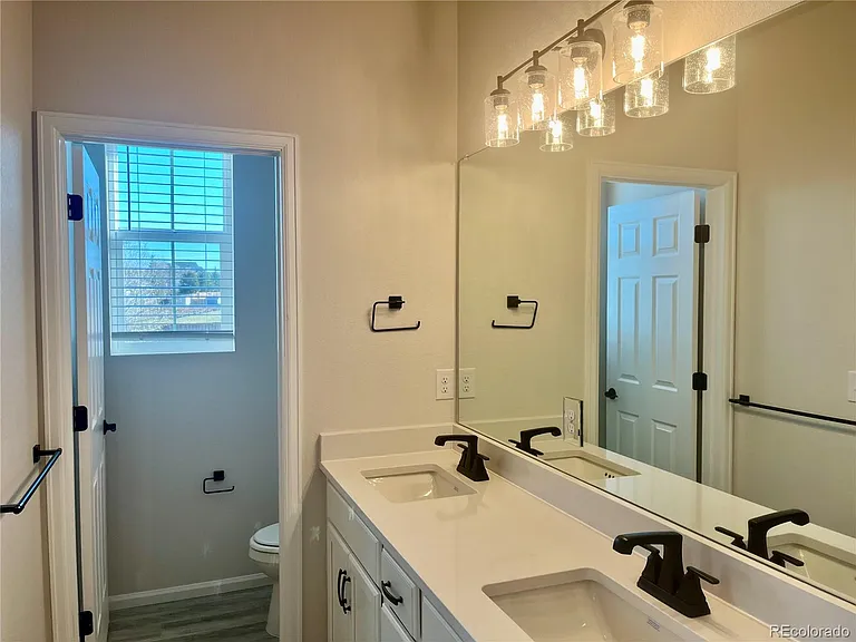 1741 S Andes Cir — Photo 14