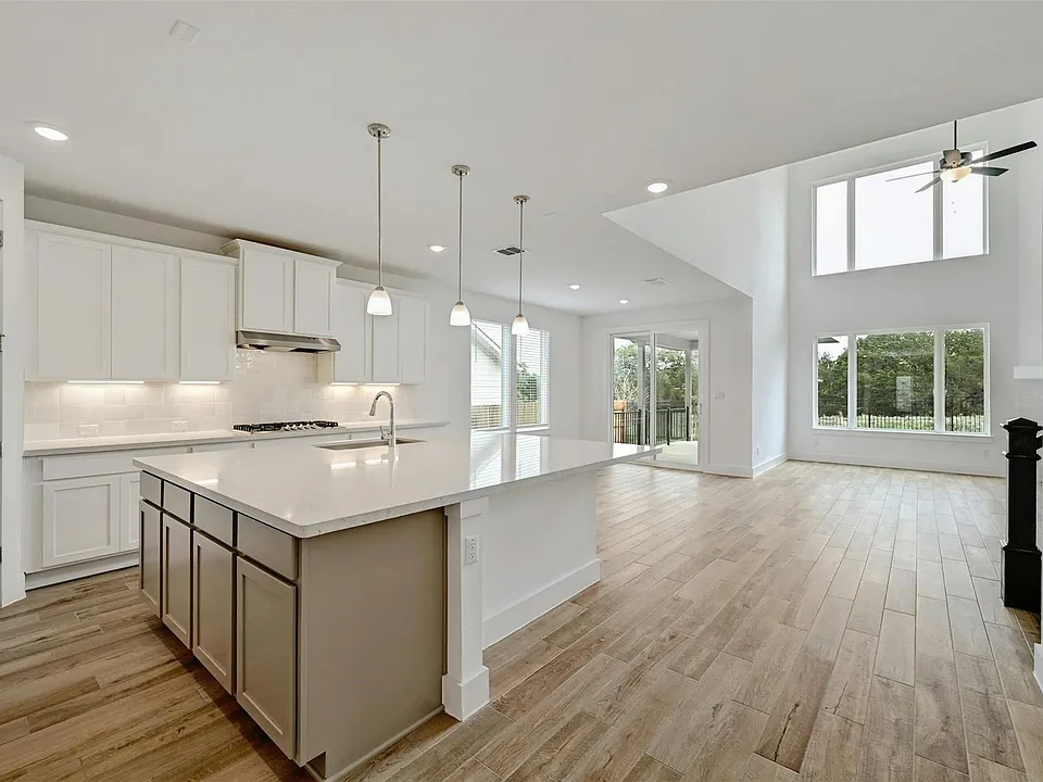 1184 Sage Thrasher Cir