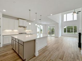 1184 Sage Thrasher Cir, Dripping Springs, TX 78620