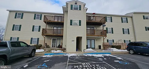 205 Hailey Ln Photo 1