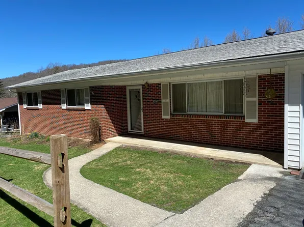 jone312, 312 Clint Norris Rd Unit B, Boone, NC 28607