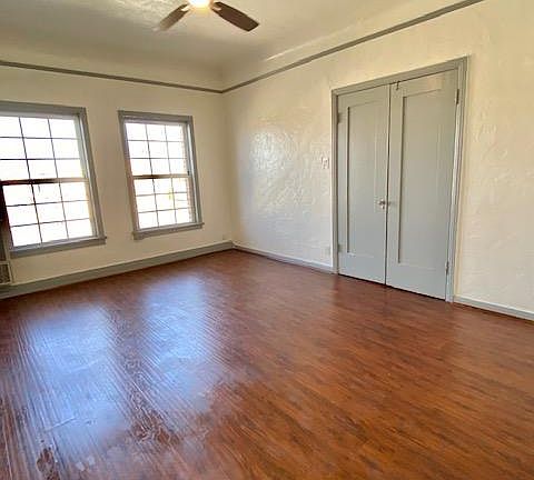 3rd image of 249 S Harvard Blvd #40