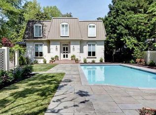 109 Indian Springs Rd, Williamsburg, VA 23185