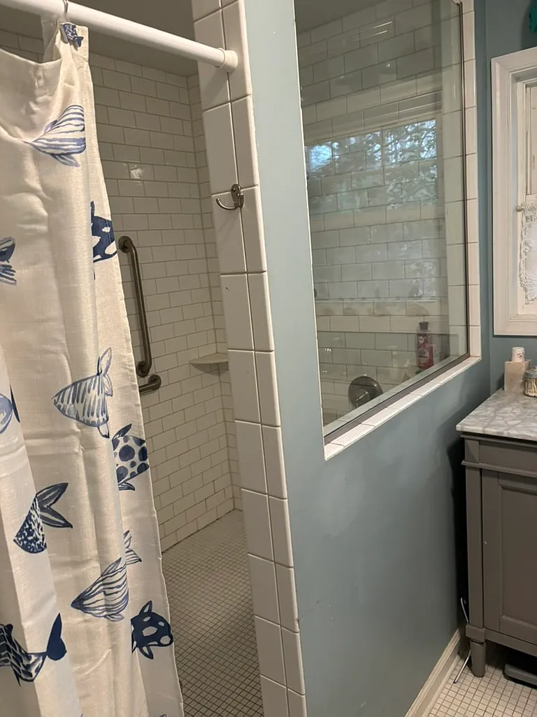 1 bed, 850 sqft, $1,750 — Photo 4