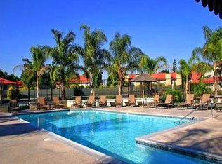 3961 Pierce St APT 641, Riverside, CA 92505