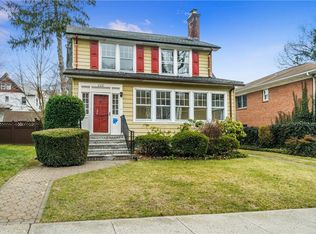 220 Scarsdale Rd, Tuckahoe, NY 10707