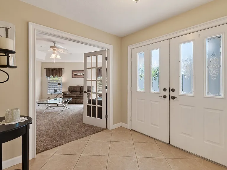 3221 SE Quay St — Photo 4