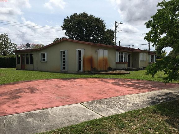 3rd image of 3870 NW 169th Ter