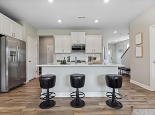 8003 Langley Ave NE, Elk River, MN 55330