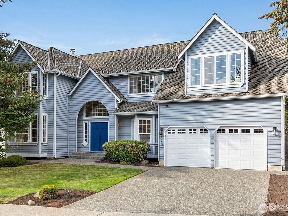 1st image of 14604 SE 79th Drive