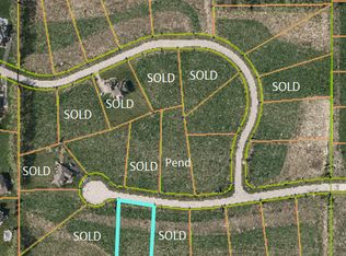 3039 Briar Dr, Spring Grove, IL 60081