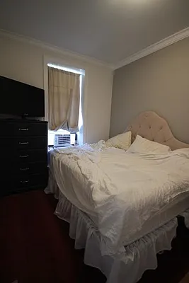 Rented by Quality Living Realty | media 13