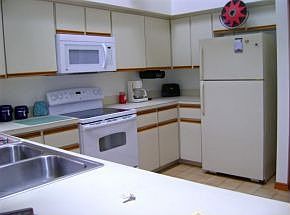3rd image of 107 La Costa St