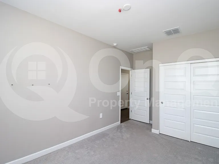 23979 W Verlea Dr — Photo 7