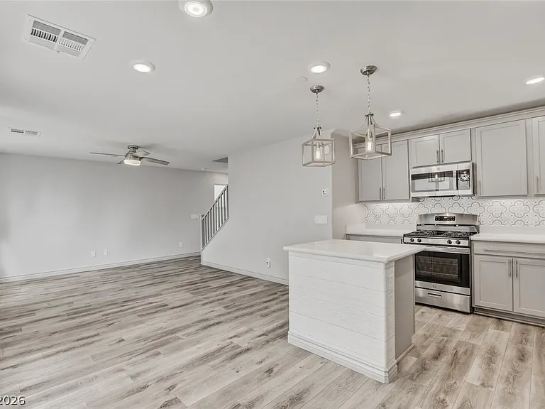 305 Quail Dove Ave — Photo 11