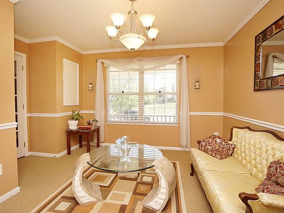 5th image of 5056 Elk Fairways Dr