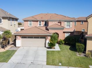 329 Renaissance Ave, Lathrop, CA 95330