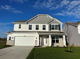 6138 Cedar Shade Way, Indianapolis, IN 46259
