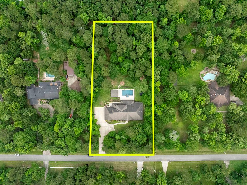 1st image of 9018 Diamante Dr