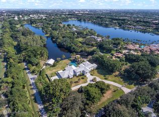 6020 Le Lac Rd, Boca Raton, FL 33496