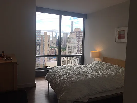 Rented by Owner | media 4