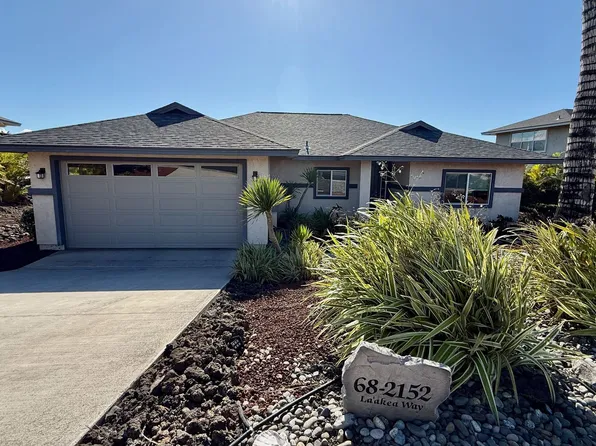 68-2152 Laakea Way, Waikoloa, HI 96738