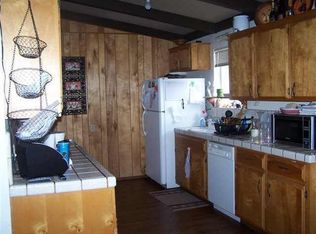 48963 River Park Rd, Oakhurst, CA 93644