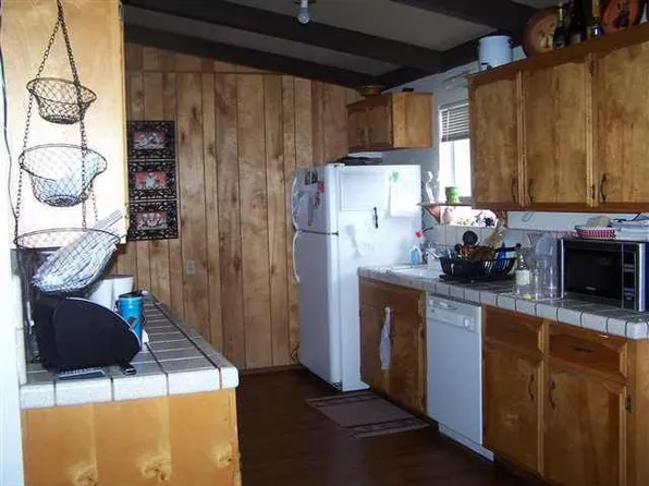 48963 River Park Rd, Oakhurst, CA 93644