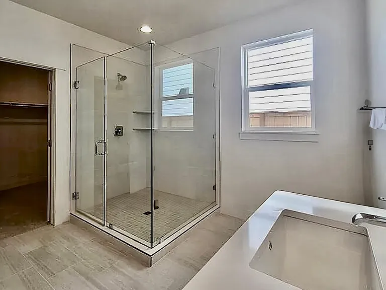 1604 Wyatt Earp Ct — Photo 19