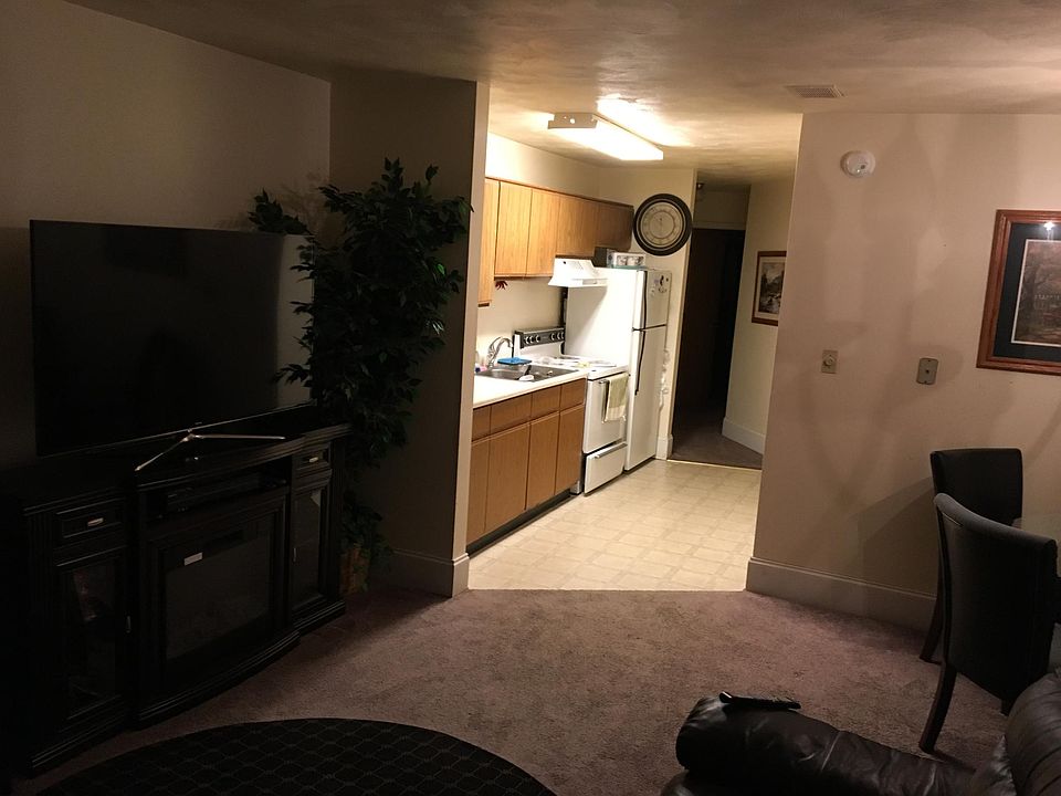 2nd image of 35 Buford Ave APT 11