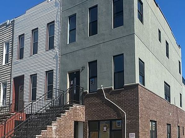 31 Roosevelt Pl
