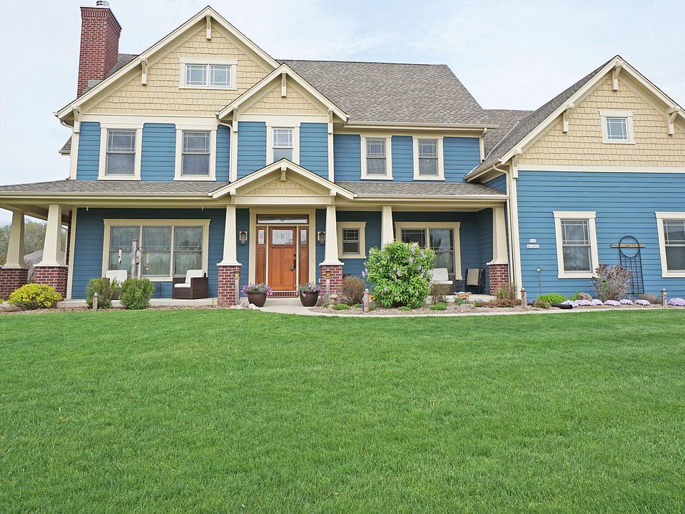 1st image of N66W12892 Corryton Ct