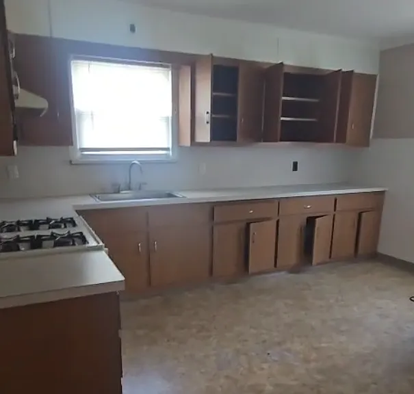 113 Gesner St #5C — Photo 1