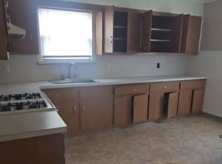 113 Gesner St #5C, Linden, NJ 07036