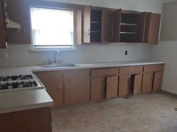 113 Gesner St #5C, Linden, NJ 07036