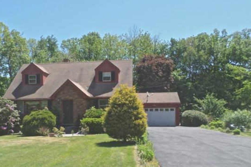 95 Birdseye Rd, Farmington, CT 06032 Zillow