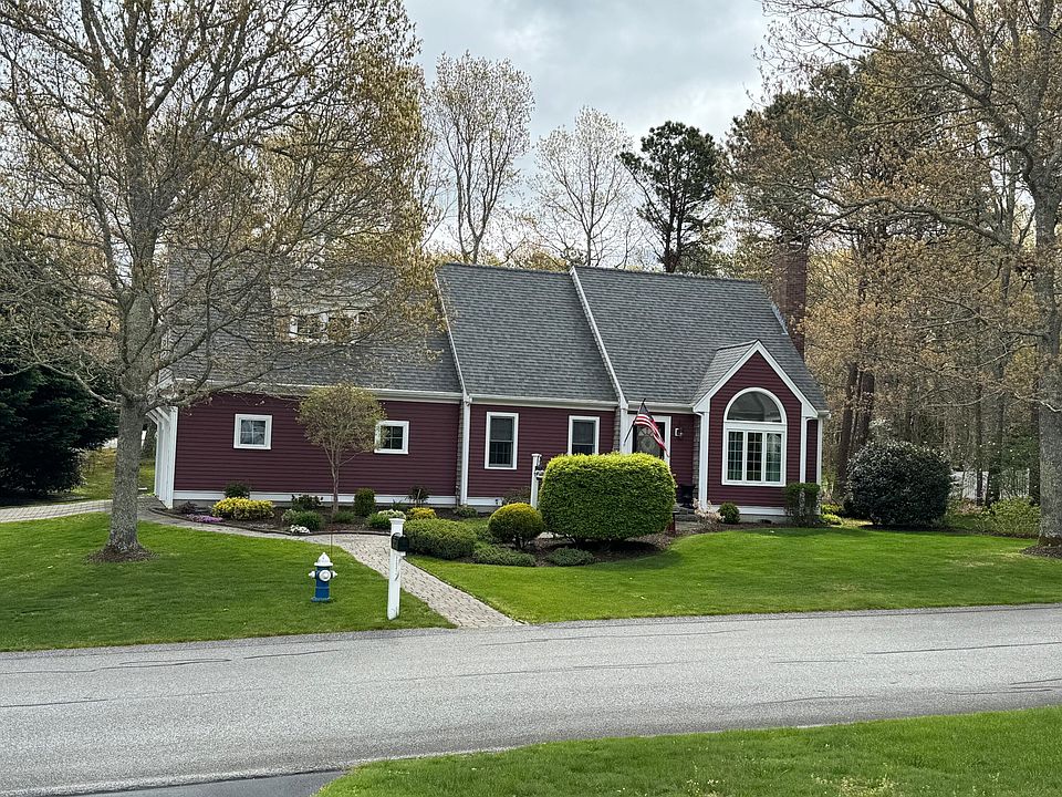 1st image of 46 Snead Drive