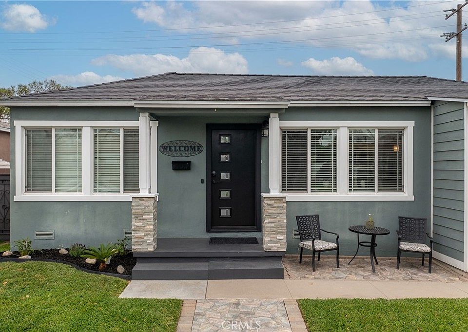 1st image of 7412 Lindsey Ave