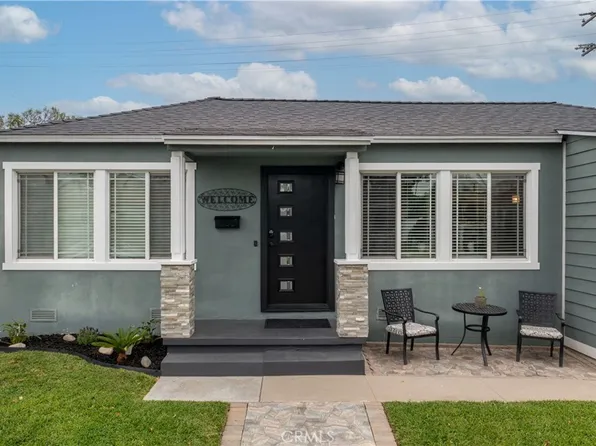 7412 Lindsey Ave, Pico Rivera, CA 90660