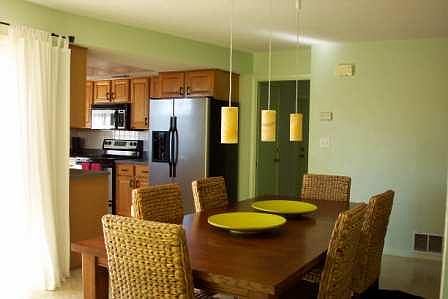 4th image of 3020 Princeton Ave