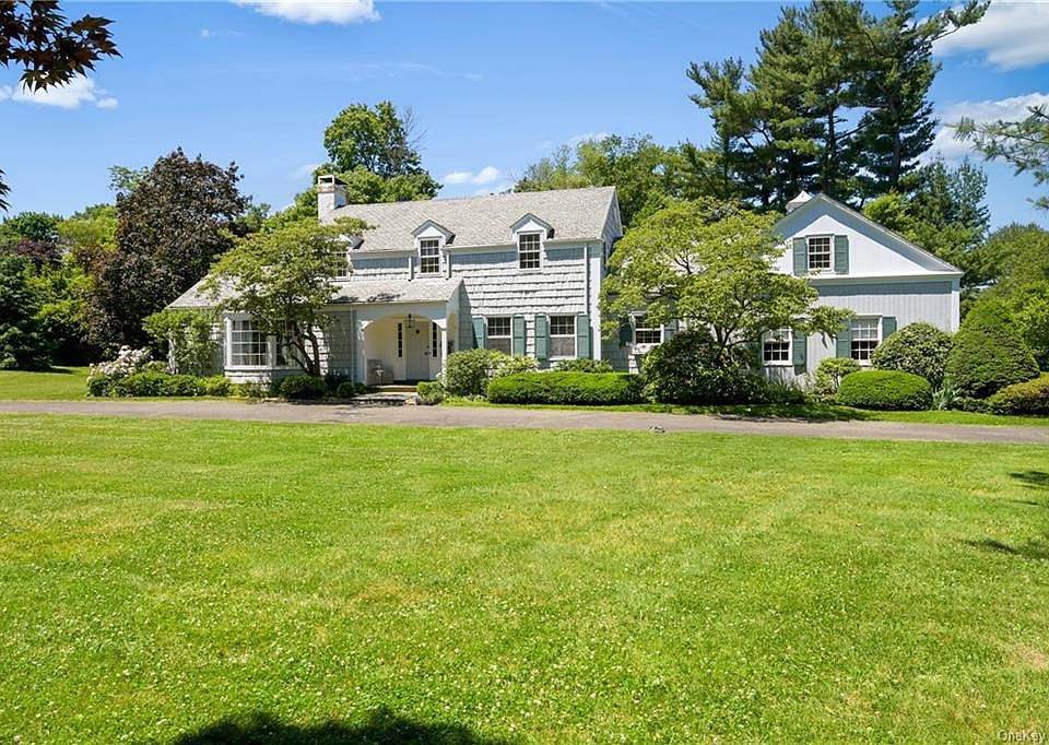 1st image of 600 Polly Park Rd