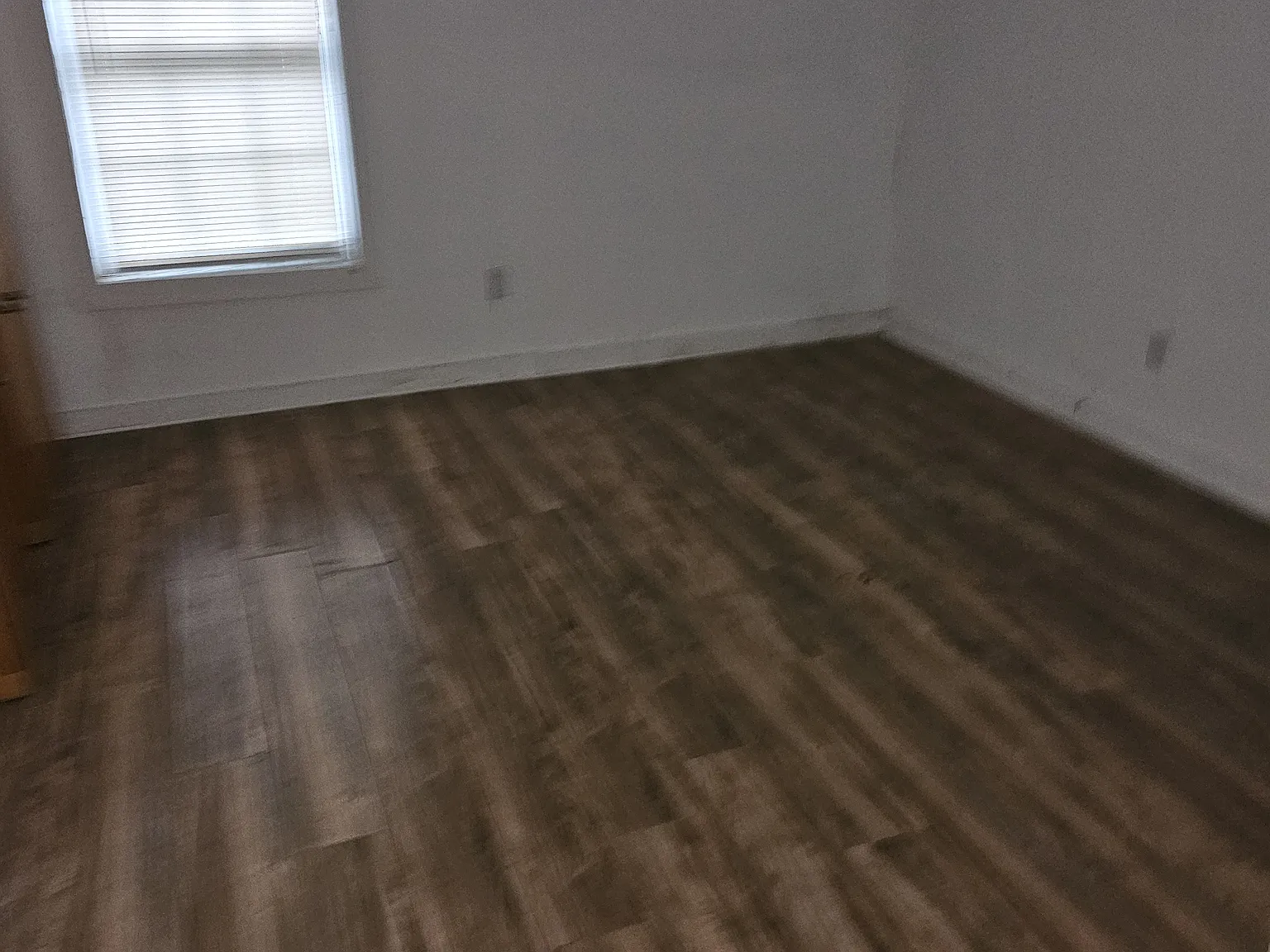 3 bed, 1037 sqft, $1,050 — Photo 2