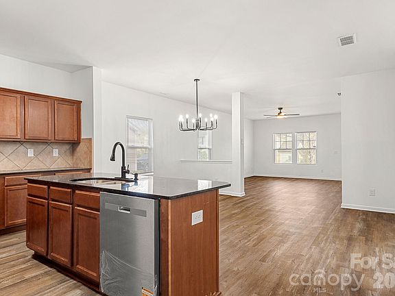 2nd image of 544 Sansberry Dr
