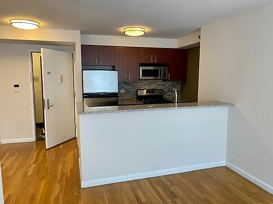 Rented by UDR | media 6