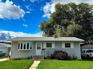 1927 Sunset St, Sturgis, SD 57785